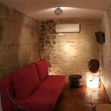 Homelife El Temple Toledo